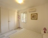 Santa Ponsa,3 Bedrooms Bedrooms,2 BathroomsBathrooms,Apartment,1013