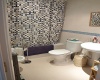 Palma de Mallorca,3 Bedrooms Bedrooms,2 BathroomsBathrooms,Apartment,1022