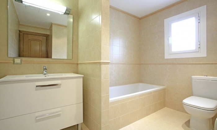 Santa Ponsa,5 Bedrooms Bedrooms,5 BathroomsBathrooms,Apartment,1023