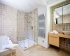 Bendinat,4 Bedrooms Bedrooms,4 BathroomsBathrooms,Villa,1028