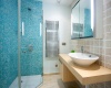 Bendinat,4 Bedrooms Bedrooms,4 BathroomsBathrooms,Villa,1028