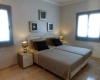 Santa Ponsa,5 Bedrooms Bedrooms,5 BathroomsBathrooms,Villa,1031