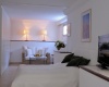 Bendinat,4 Bedrooms Bedrooms,3 BathroomsBathrooms,Villa,1035