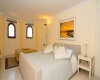 Palma de Mallorca,4 Bedrooms Bedrooms,5 BathroomsBathrooms,Villa,1042