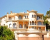 Palma de Mallorca,4 Bedrooms Bedrooms,5 BathroomsBathrooms,Villa,1042