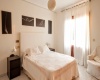 Alcudia,8 Bedrooms Bedrooms,5 BathroomsBathrooms,Villa,1043