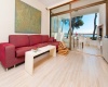 Playa Muro,2 Bedrooms Bedrooms,1 BathroomBathrooms,Apartment,1044